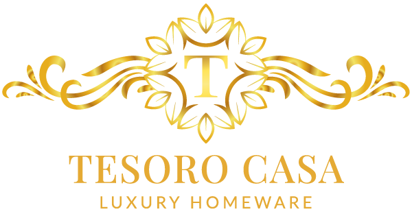 Tesoro Casa